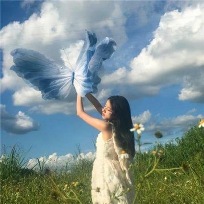 喂，看见耳朵啦！第二季