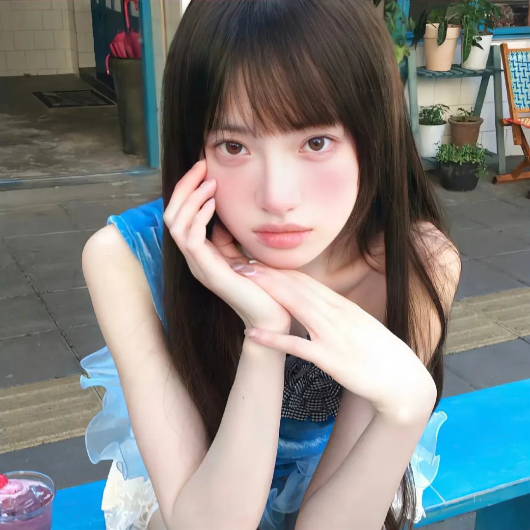 黑子的篮球第一季