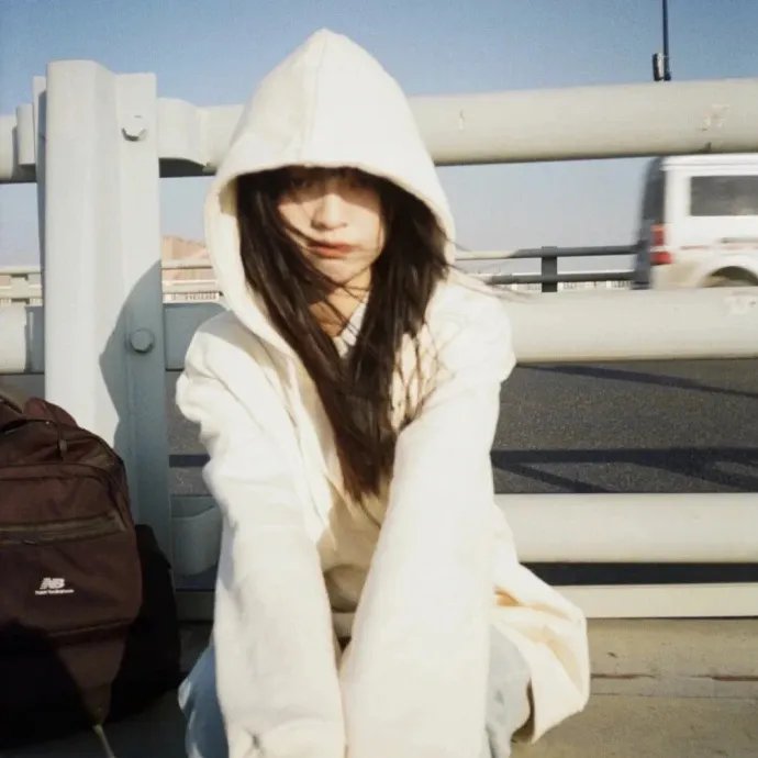 科搜研之女 第20季