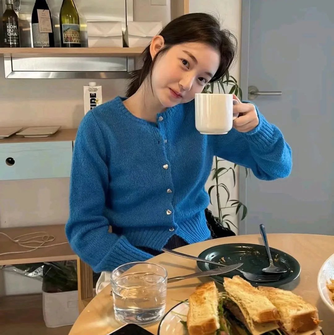 王妃不能惹她五行缺德