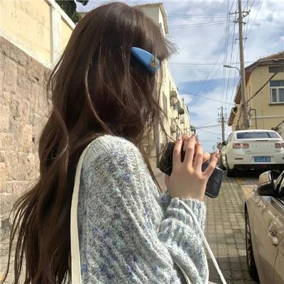 萌宝驾到爹地竟是金融神话