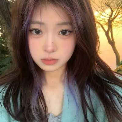 女子监狱第六季