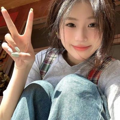 穿越后成了西门庆