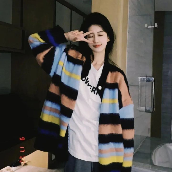 食在好源头第二季