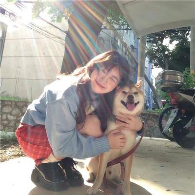 医妃傻,王爷爆,互飙演技哈哈笑