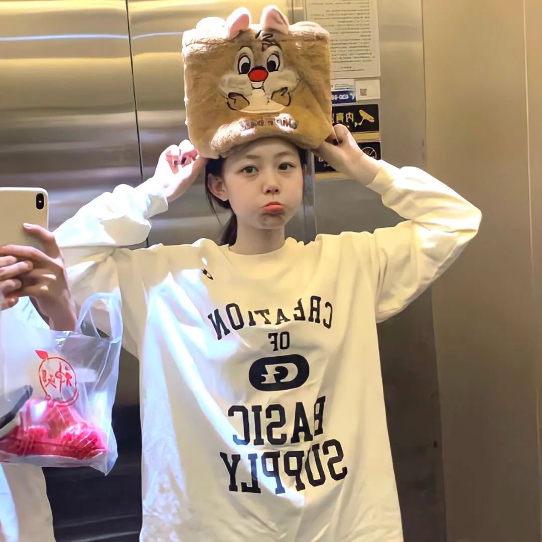 顺德人家之合家欢