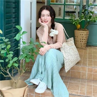 被偷走的人生遥不可及的母亲