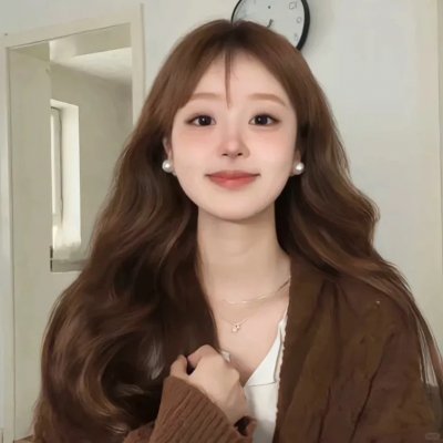 流放开局满级奶包称霸恶人谷