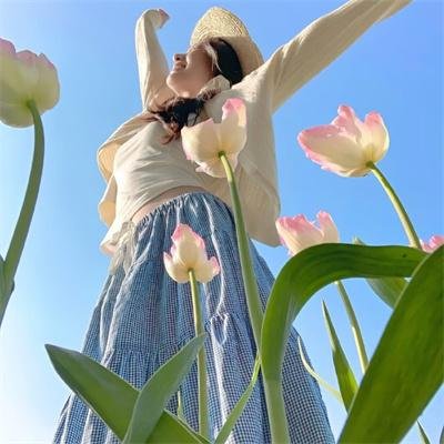 新妹魔王的契约者 DEPARTURES