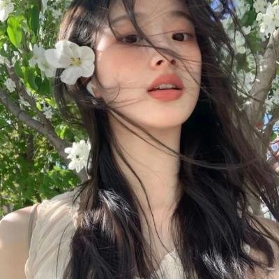 好好照顾玛雅：虐儿案罗生门