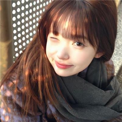 韩贝塔的校园爱情