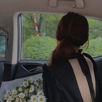 刘德华线上演唱会精选重映