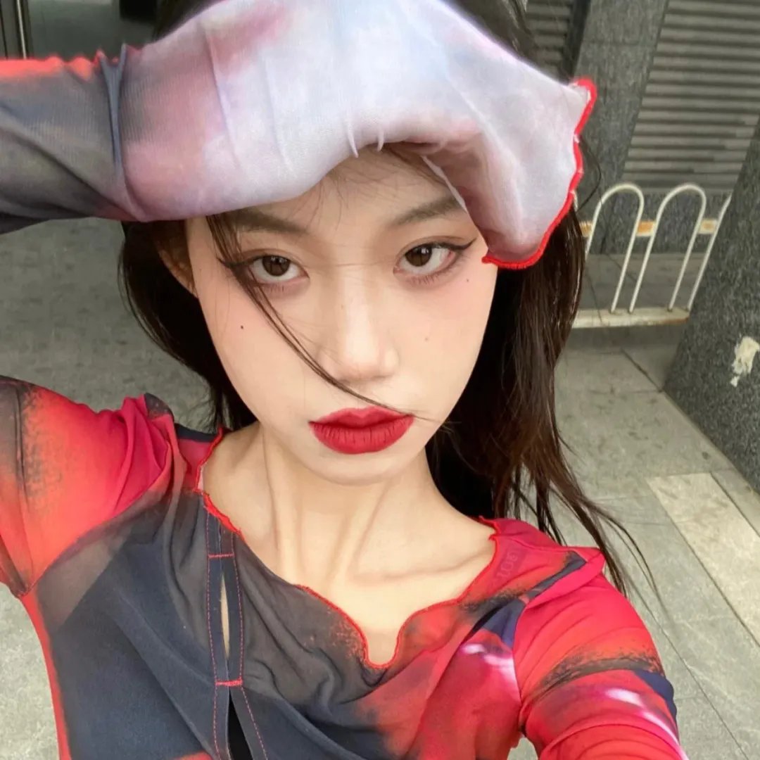 圣女她一言即灵