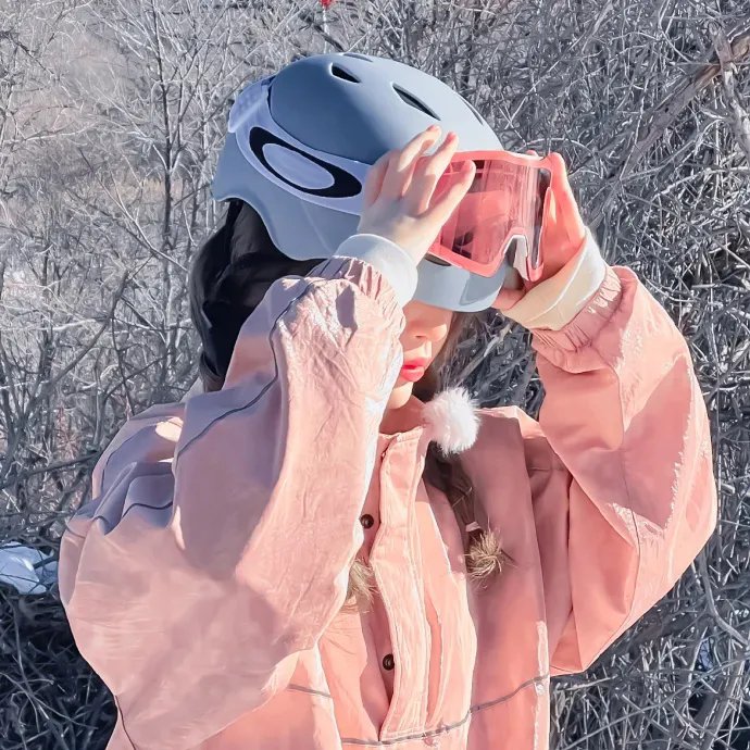 徒儿,为师不下山