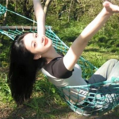 穿越成为比比东