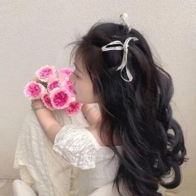 我的闪婚老公竟是闺蜜大哥