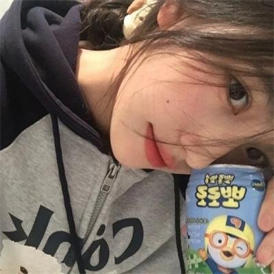 穿越之山寨王的男人