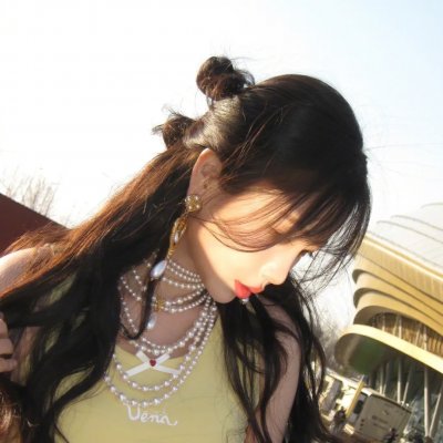 百花缭乱 武士日后谈