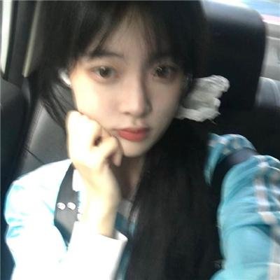 进击吧,我的特工老妈