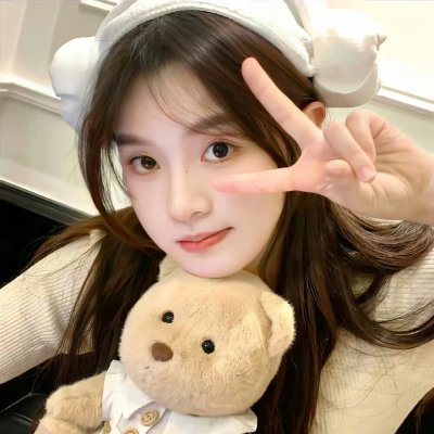 乡里彩虹城里雨