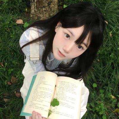 天明神探之面具谜踪