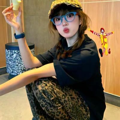 文德森·奴尼斯：我就这样