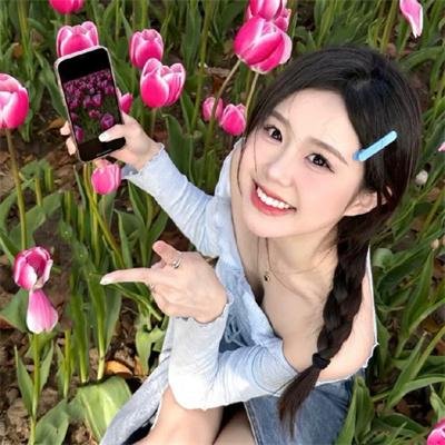 今日晨曦微亮时