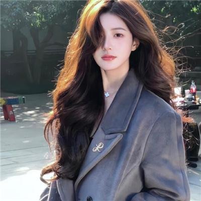 我的手机连天界