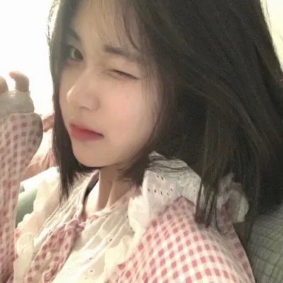 七岁厨神不好惹