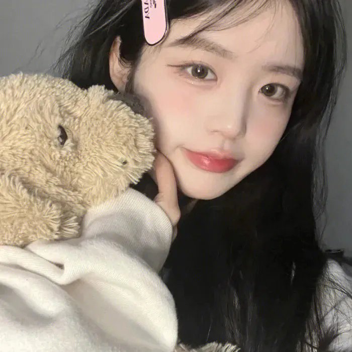 哆啦A梦：大雄与动物行星国语