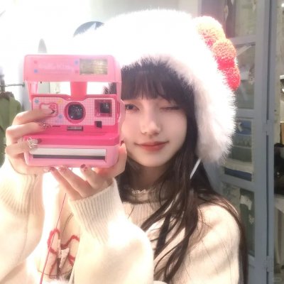 武神榜之逆天改命