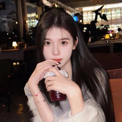 比得兔2：逃跑计划