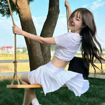 福运萌娃：六岁小皇姑下山了